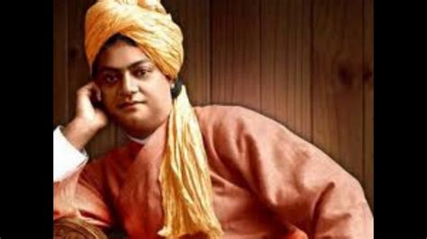 The Original Voice Of Swami Vivekananda Chicago Speech On 11th September 1893 Youtube