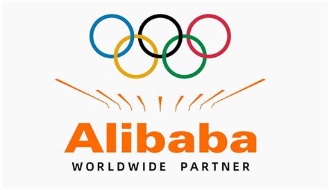 Check spelling or type a new query. Jelang Olimpiade Tokyo, Logo Baru Kemitraan Alibaba Group ...