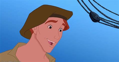 16 Surprising Facts You Didnt Know About Disney Movies