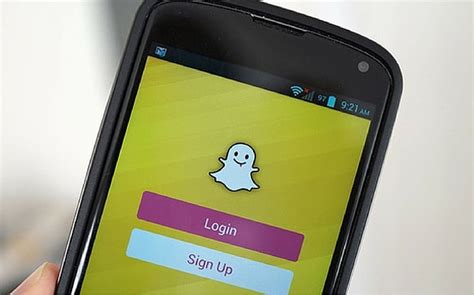 will snapchat s new update stop people from sexting using the app