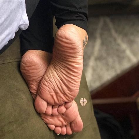 pin on sexy feet