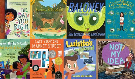Download children's classics books for free. What you're reading: Children's books for a Global Nation