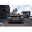 VR / AR Ready 3D T72 B3 Main Battle Tank Low Poly