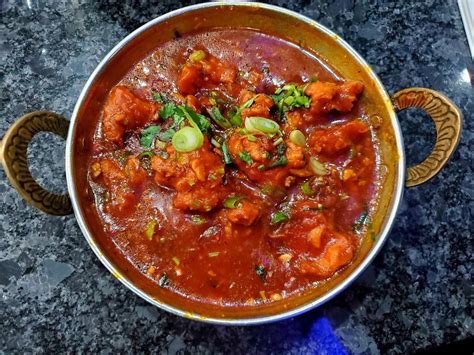 Hyderabad, india indian wedding by the wedding filmer. Mythri's Indian Cuisine - Restaurant | 8350 N MacArthur ...