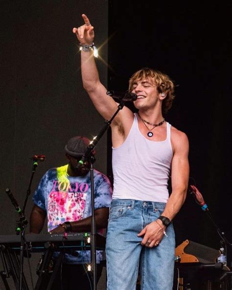 Picture Of Ross Lynch In General Pictures Ross Lynch 1671569365