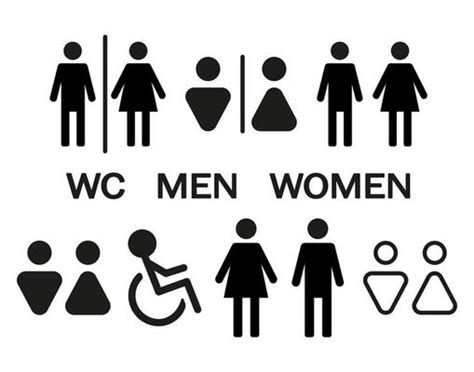 Toilet Vector Art Icons And Graphics For Free Download