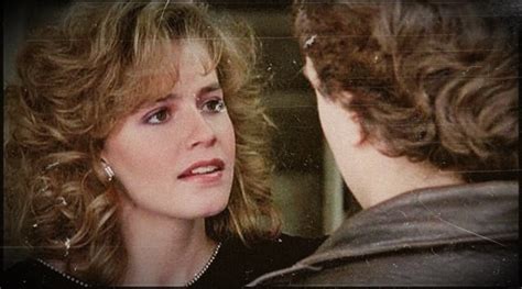 Adventures In Babysitting Elisabeth Shue Fan Art Fanpop