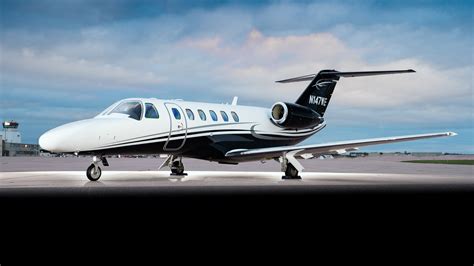 Private Jets For Sale With Price