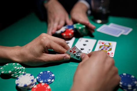 Check out the best poker site in india. Best Real Money Online Poker Sites in 2020 | PokerListings
