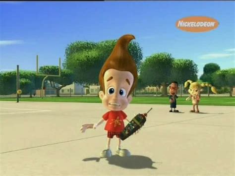 Image Vlcsnap 2013 08 10 22h59m36s68png Jimmy Neutron Wiki