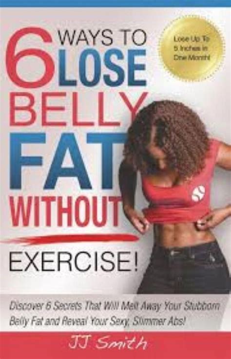 How to lose belly fat in 7 days for men women at home most. Pin on Lose Weight 20 ibs