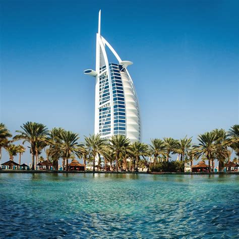 Dubai Ali Baba Tours Atualizado 2023 O Que Saber Antes De Ir Sobre