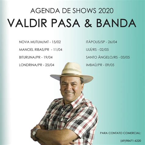 Valsa das flores valdir pasa ao vivo formato: Baixar Valdir Passa - Baile Ao Vivo Completo Mp3 Valdir ...