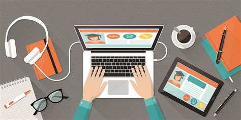 Vollständig online, daher keine erstellen sie fotocollagen mit leichtigkeit. Pralle Teile Responsive Design | Kostenlos Homepage ...