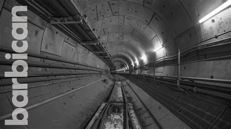 Pipe dream tube on wn network delivers the latest videos and editable pages for news & events, including entertainment, music, sports, science and more, sign up and share your playlists. Pipe Dreams - Teaser - YouTube
