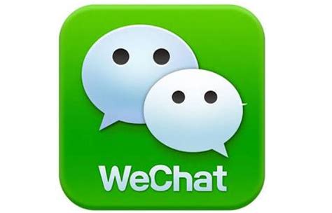 However, most of them are completely you might get a question, i have facebook, whatsapp, twitter, instagram, why should i use wechat？ why bother to create wechat account? WeChat - Appplaystore