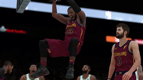 How to get all locker codes in nba 2k19. NBA 2K19: Get Free In-Game Rewards With Locker Codes ...
