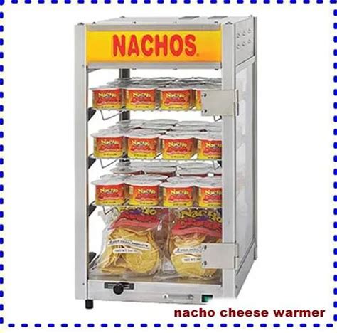 Our commercial food warmers are engineered to keep food at a safe serving temperature for the entire duration of service. Commercial Food warmers - All Types of (2020)- Make Easy ...