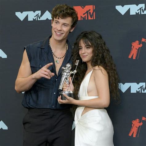 shawn mendes and camila cabello are seeing where things go after coachella kiss