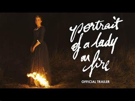 While posing as her hired companion, marianne is instructed to complete the portrait in secret. Watch Portrait of a Lady on Fire (2019) Full Movie Online ...
