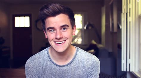 What Is Connor Frantas Net Worth Blog