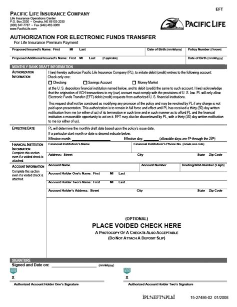Payments and charges, request for information, product/ service. This Page is Intentionally Left Blank