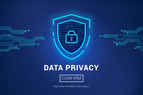 How To Protect Your Digital Privacy Bleuwire