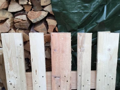 Home » haus/garten » genuss. Paletten Upcycling beleuchtete Deko für Haus und Garten zu ...
