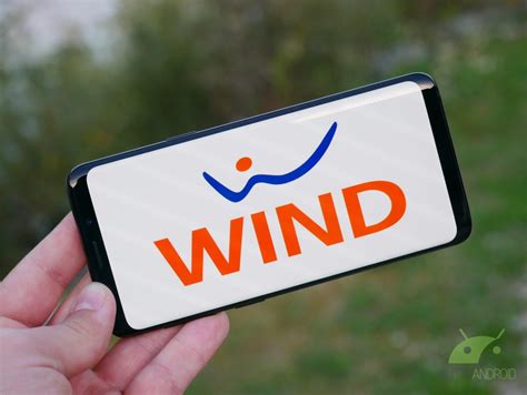 Offerte Wind: internet, chiamate e sms | Marzo 2021 | TuttoAndroid