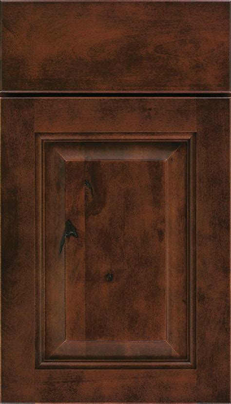 We did not find results for: Dryden Cabinet Door Style - Affordable Cabinetry Products ...