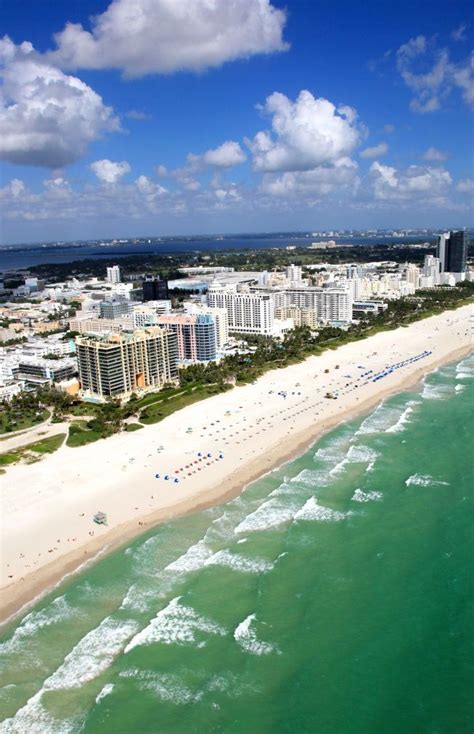The Best Beaches In Florida Orlando Ticket Deals