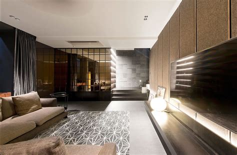 Top 10 Interior Design Firms In Singapore Vamos Arema