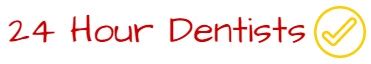 We have specialists on staff to help with all kinds of dental issues. Emergency Dentist Near Me Open Now Find A 24 Hour Dentist