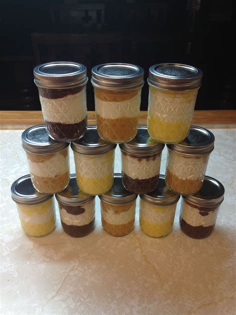 Used sugar free fudge jello. use the sugar/dairy free jello pudding mix and almond milk ...