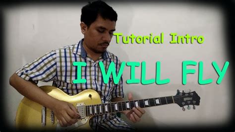 Tutorial Intro I Will Fly Ten 2 Five Youtube