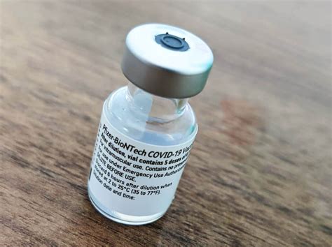 Portugal entra no terceiro dia de vacinação. Covid-19: Portugal recebeu mais 99.450 doses de vacina