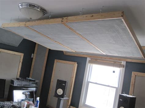 IMG_0699.jpg (3648×2736) | Acoustic panels, Acoustic ceiling panels