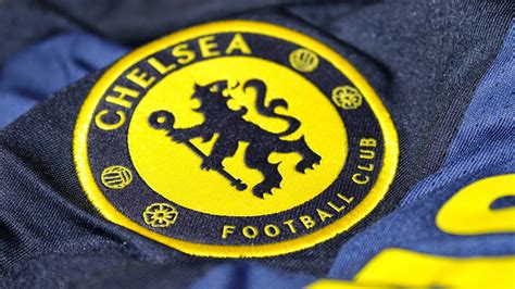 Wallpaper Desktop Chelsea Champions League HD | 2019 Football Wallpaper
