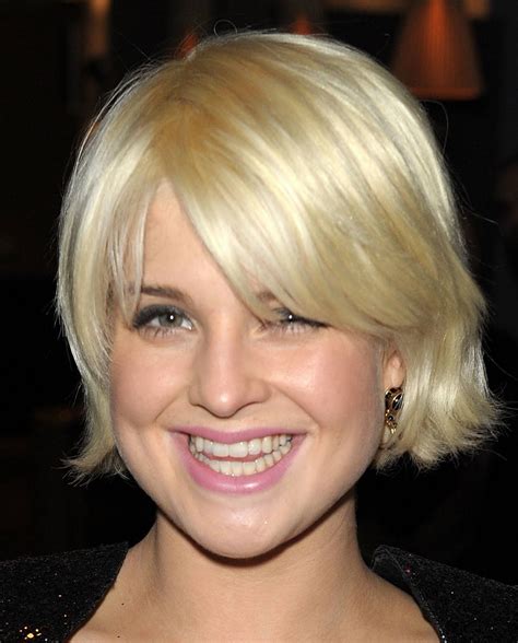 Check spelling or type a new query. Short Blonde Straight Bob Hairstyles for prom 2011 ...