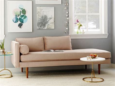 15 House Design Trends That Rocked In Years 2018 Mid Century Sofa