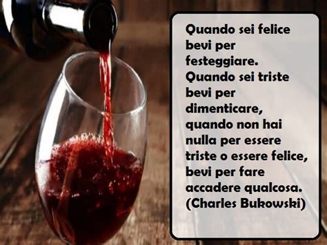 Il vino è uno degli alcolici più amati: Frasi sul vino: 200 pensieri e immagini da condividere - A ...