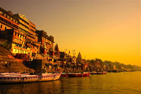 5 Perfect Trip Ideas If Youre In Love With Indian Culture