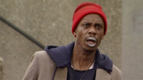 Watch Chappelle S Show Season Episode True Hollywood Stories Prince Red Balls Energy