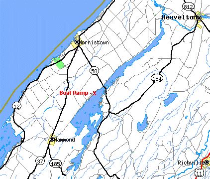 For the most convenient access, direct. Black Lake Ny @ mewyxo21 :: 痞客邦