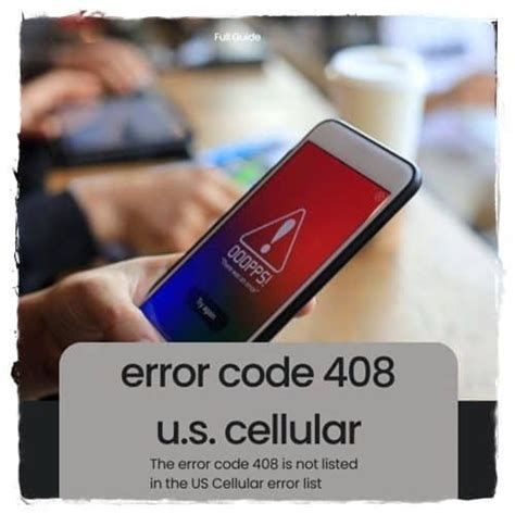 Error 408 Request Timeout What It Is And How To Fix It In 2022 Us
