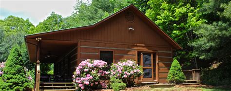 Cabin rentals in the majestic blue ridge mountains. Creekside Cabins - Cabin Rentals in the Blue Ridge Mountains