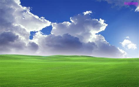 Windows Xp Desktop Backgrounds 43 Images