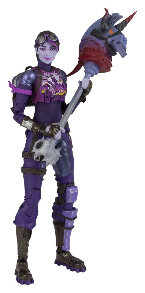 The turbo builder set brings the ultimate build from fortnite to life with jonesy and raven 4 articulated figures and an abundance of gear, including harvesting tools, weapons, and 81 building materials for building walls, ramps, floors, arches, and so much more! Fortnite - Jonesy, Raven, and Dark Bomber Figures by ...