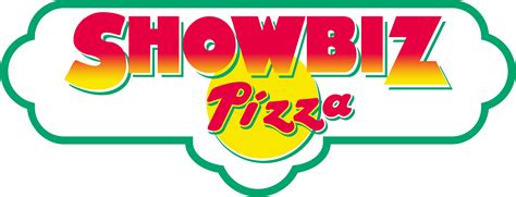 Image Showbiz Pizza Place Logo 2 Showbiz Pizza Wiki Fandom