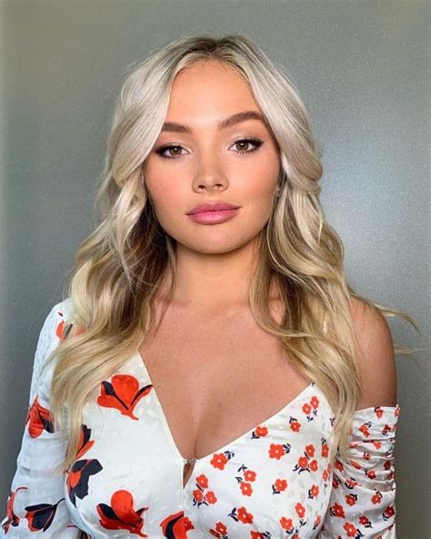 Natalie Alyn Lind Womenofthedcuniverse Natalie Alyn Natalie Alyn